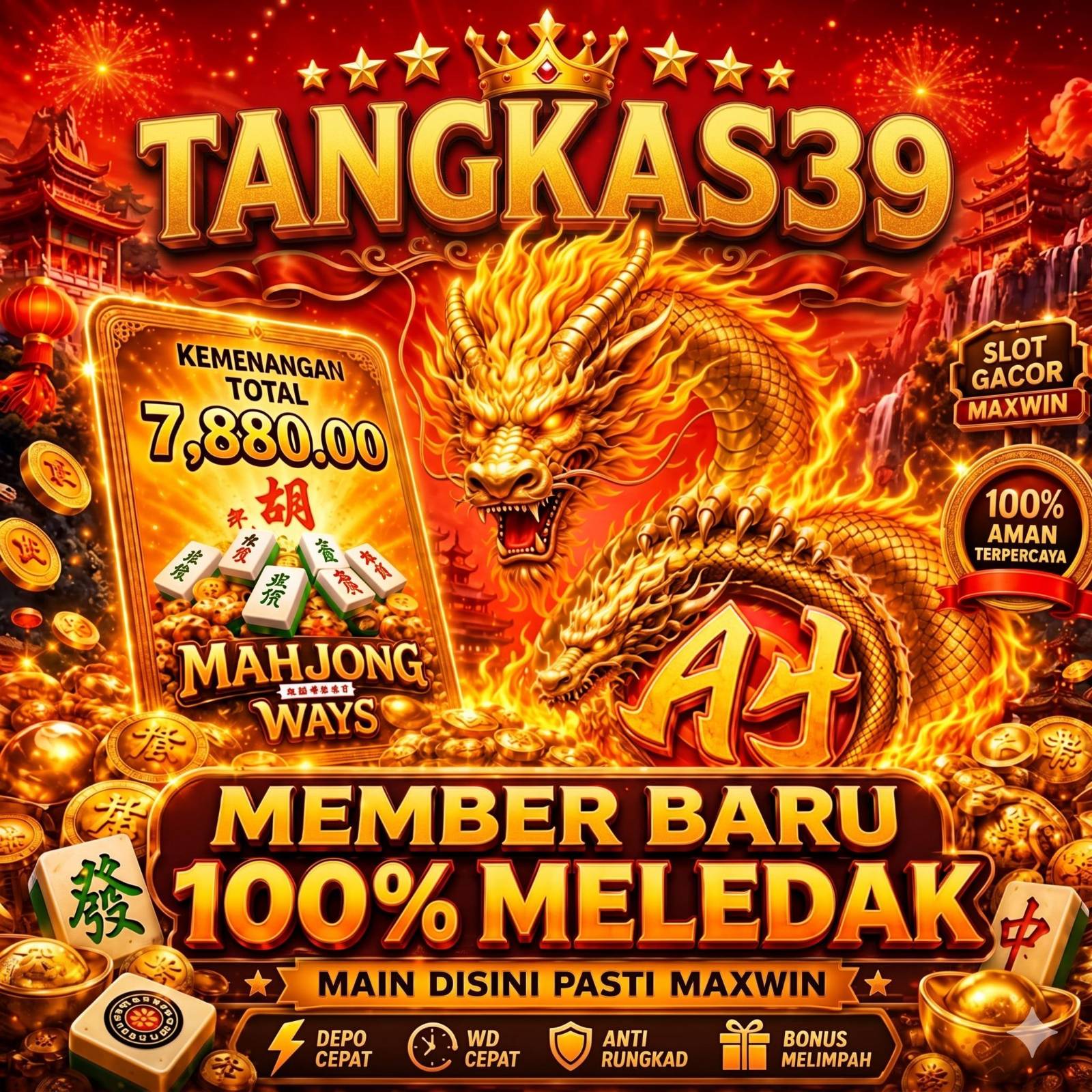 tangkas39-Banner